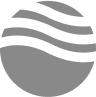 misstech1.com